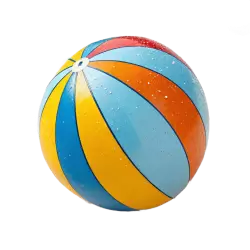 Imagen PNG para descargar